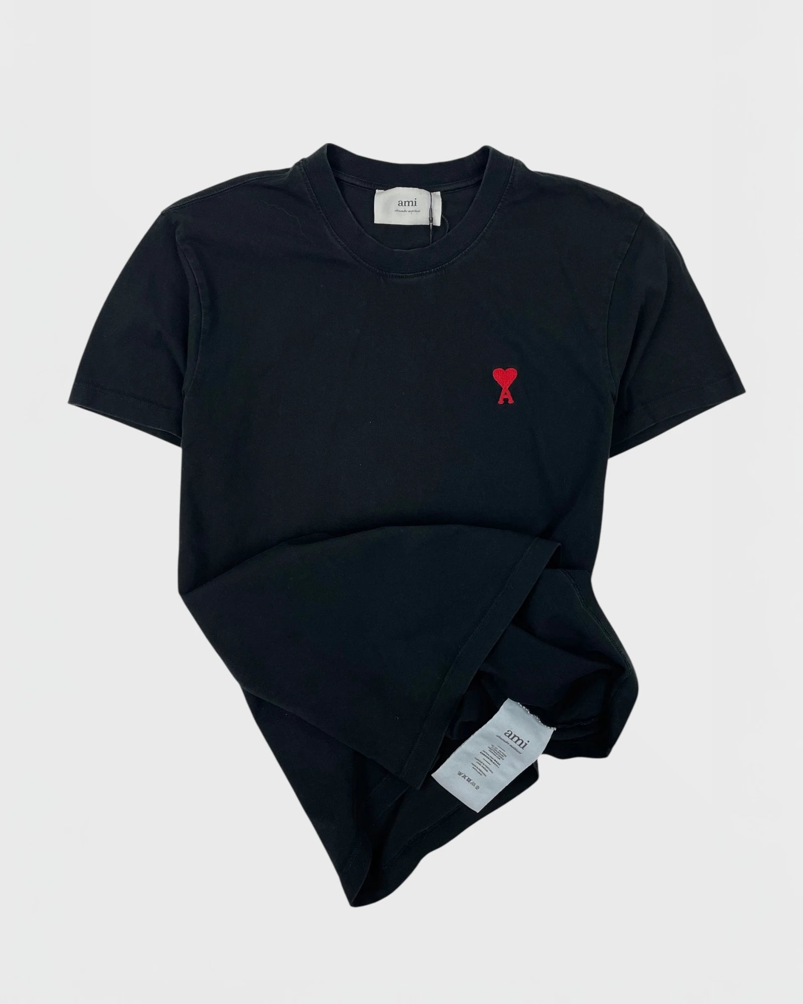 Ami t-shirt