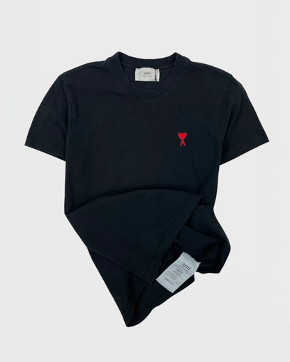 Ami t-shirt