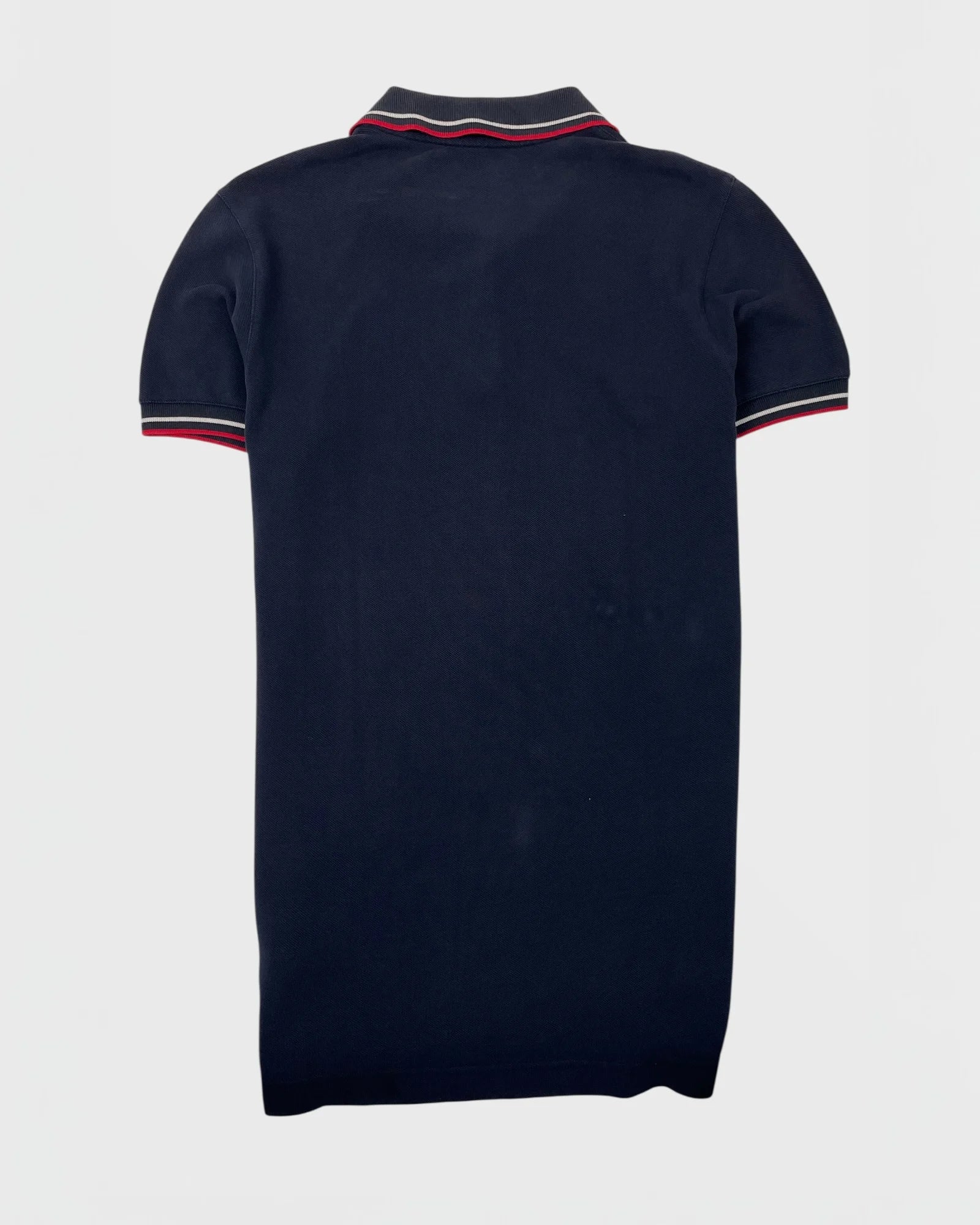 Prada polo
