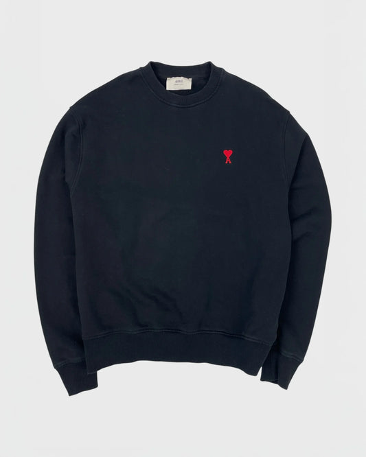 Ami pull