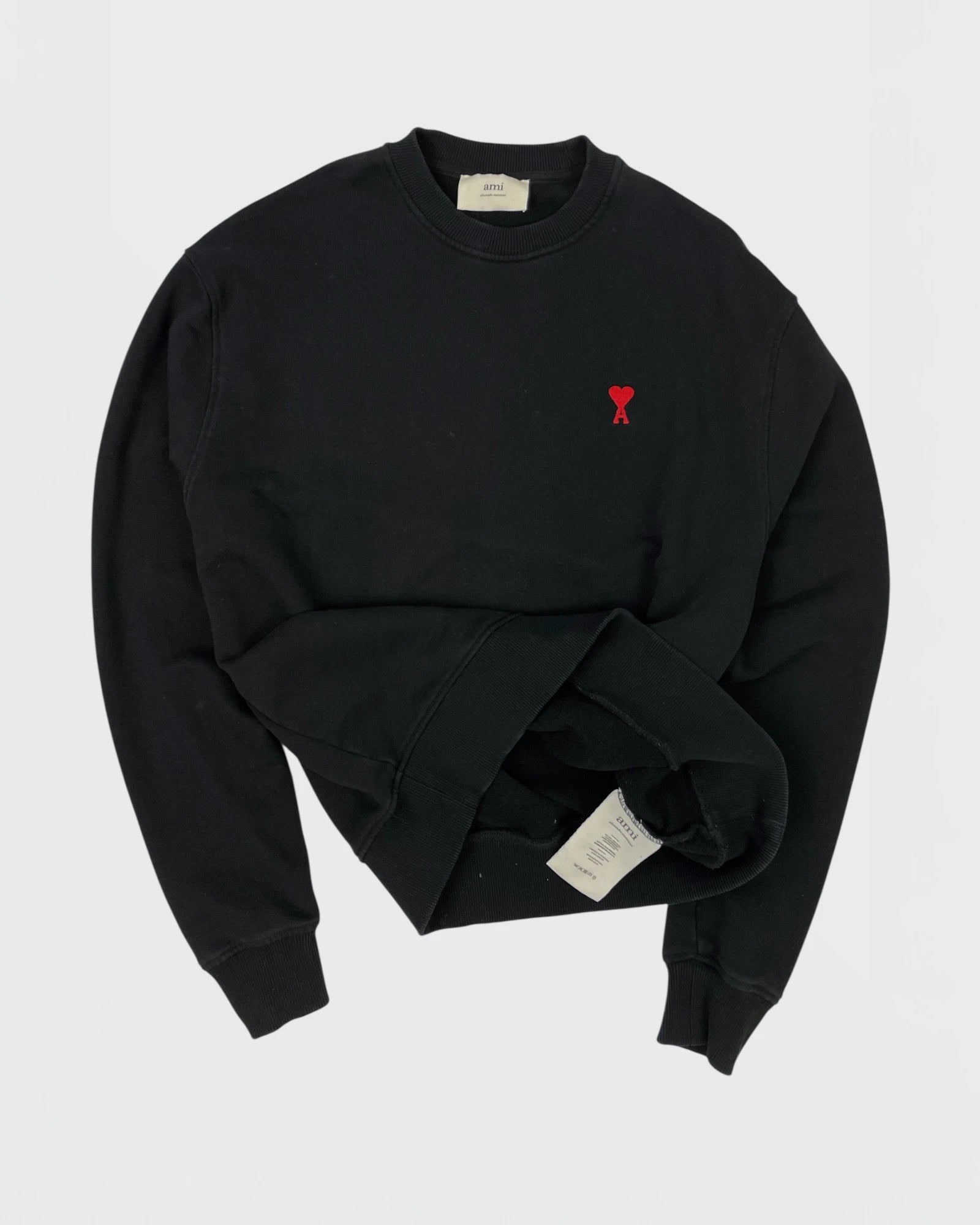 Ami pull