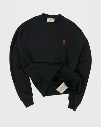 Ami pull