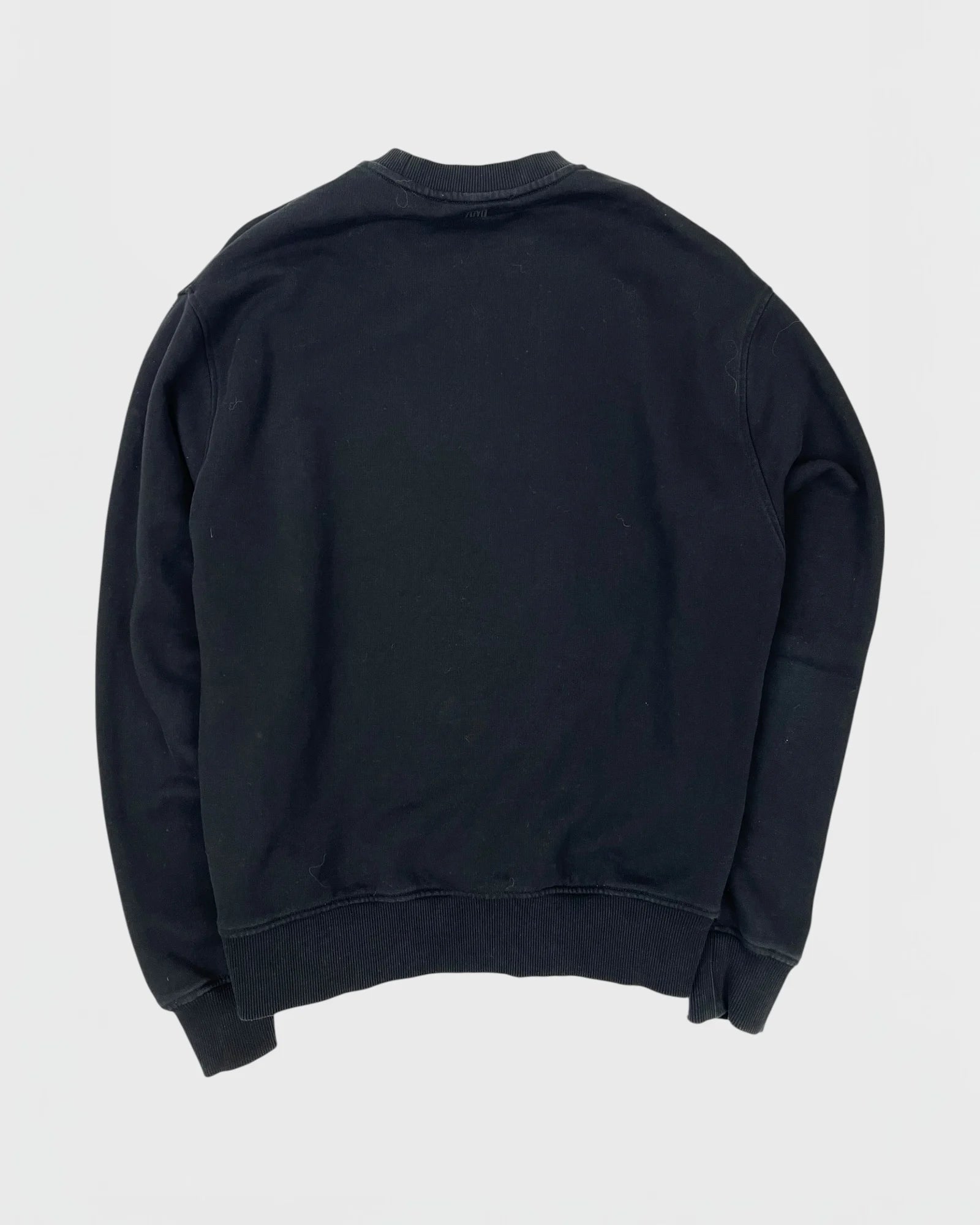 Ami pull