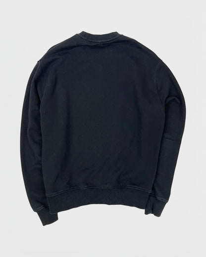 Ami pull