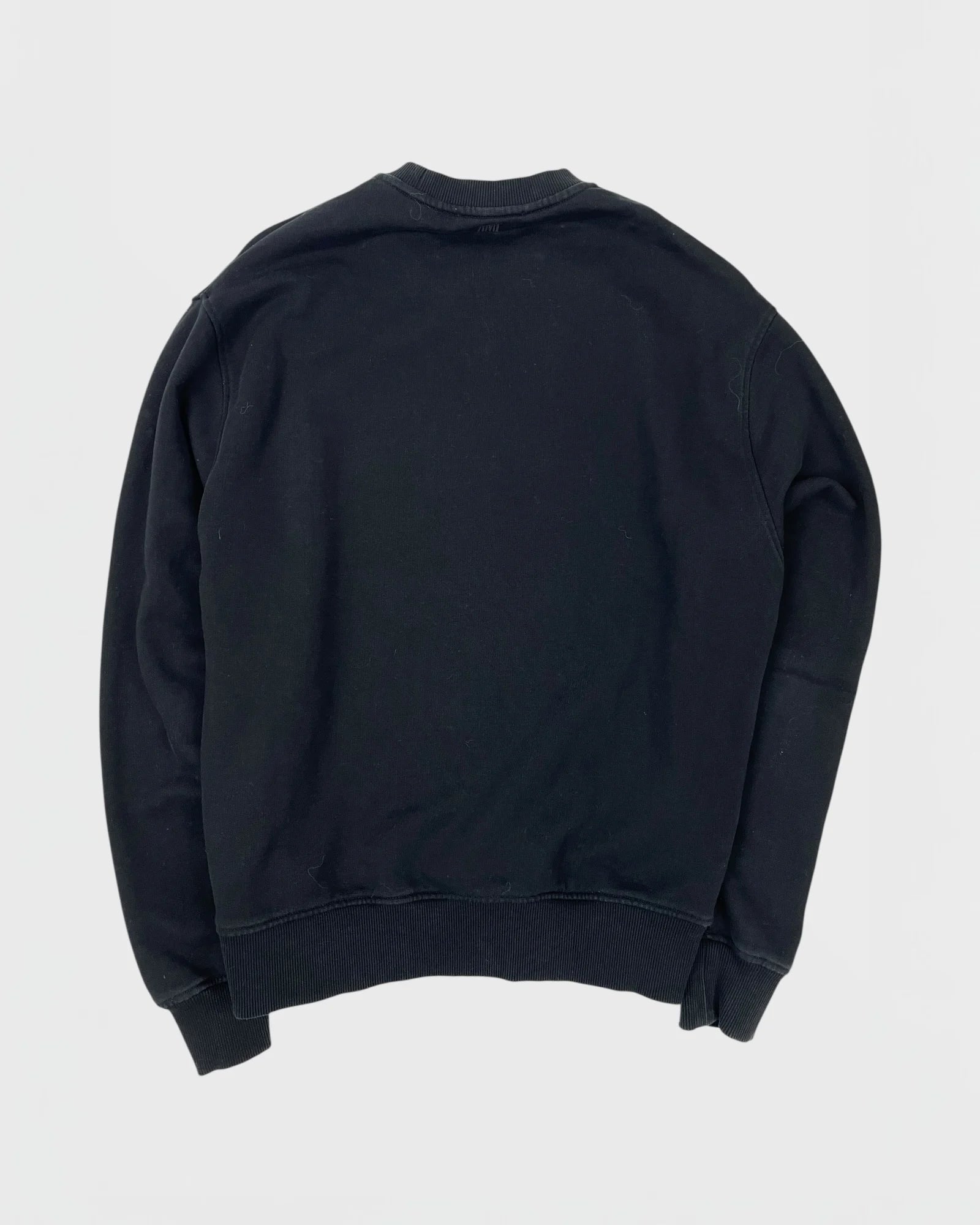Ami pull