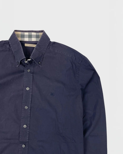 Burberry chemise