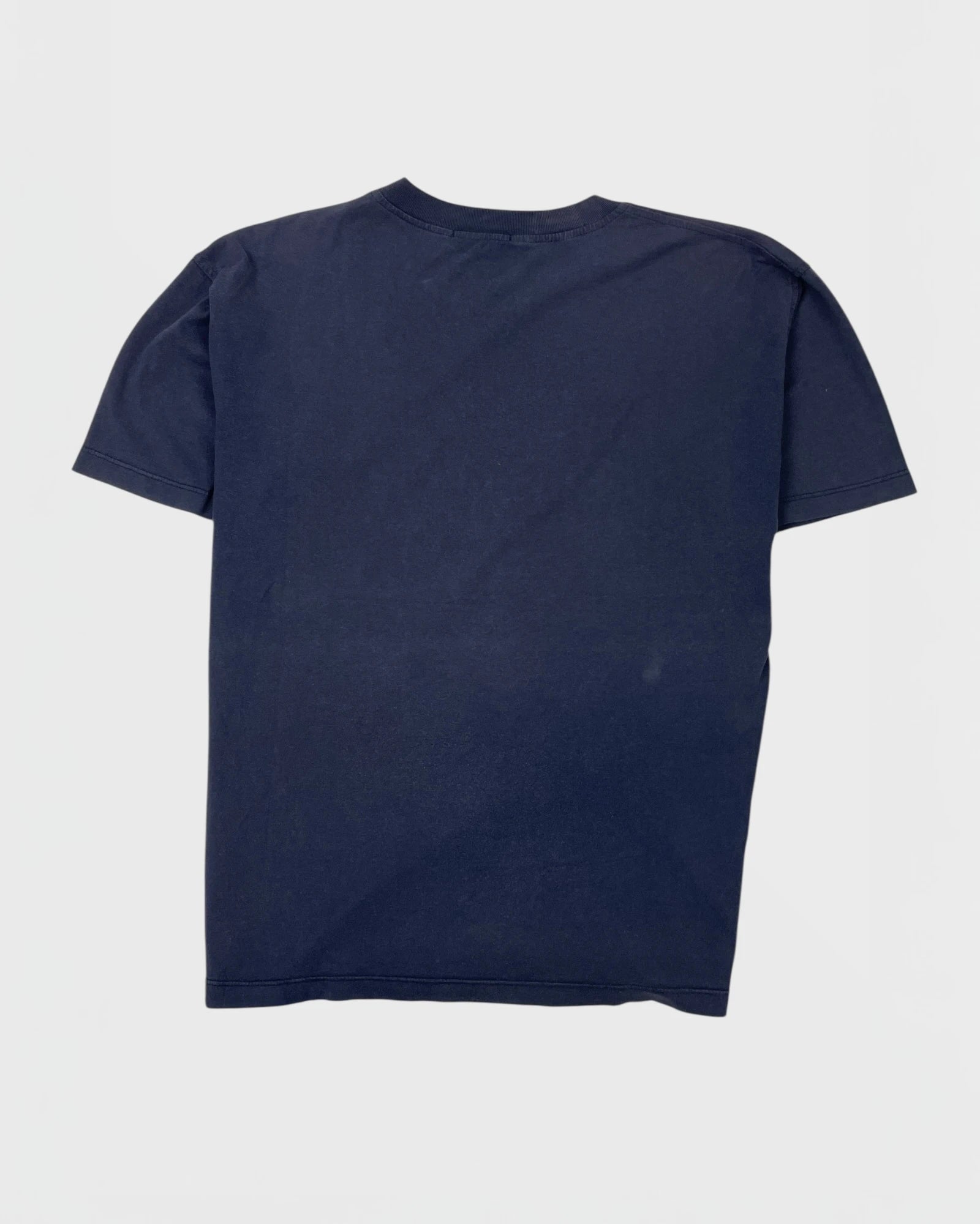 Burberrys t-shirt