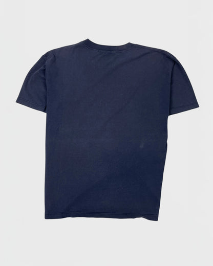 Burberrys t-shirt