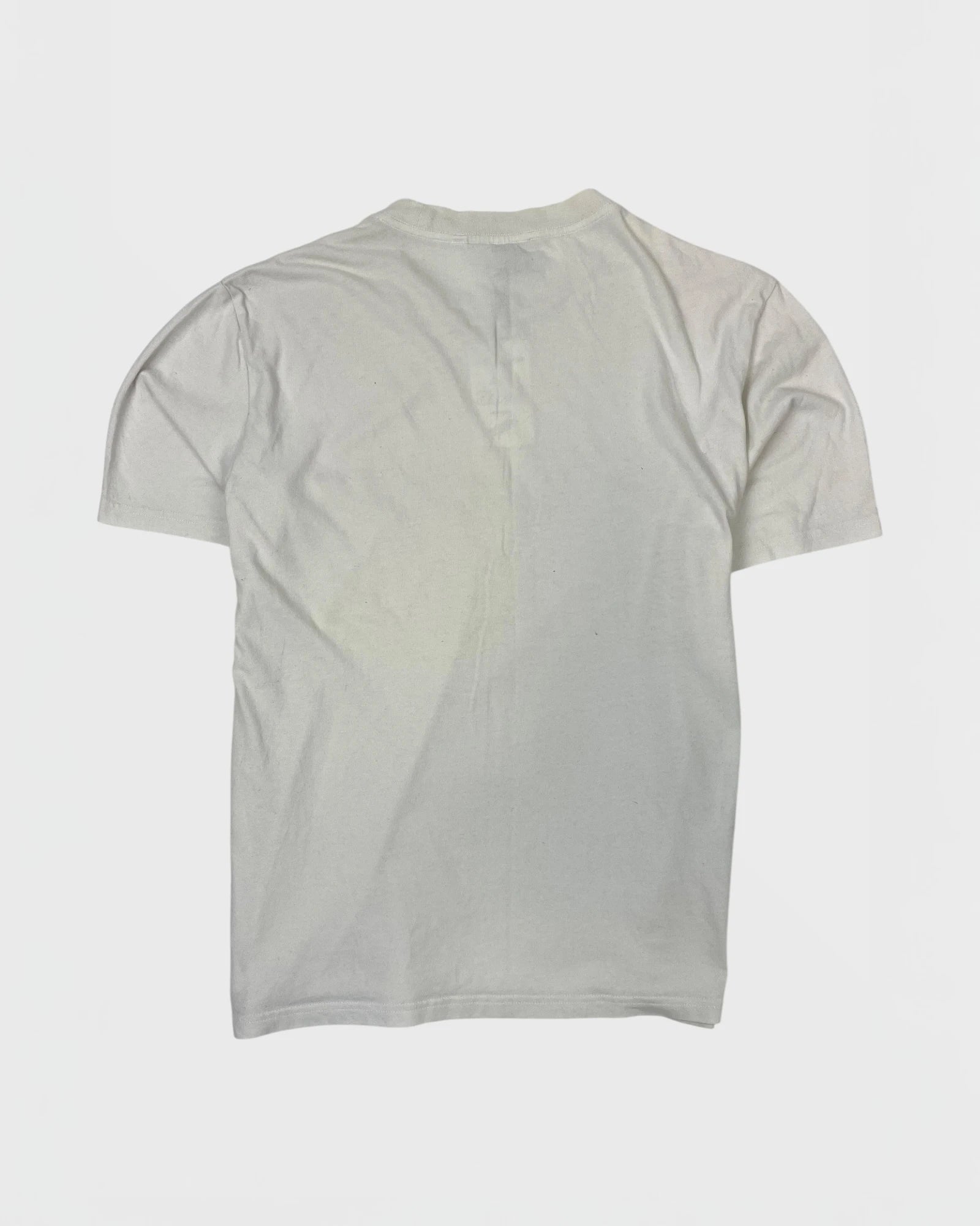 Burberry t-shirt
