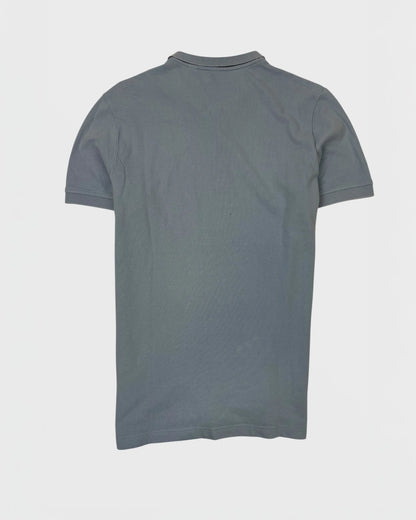 Burberry polo