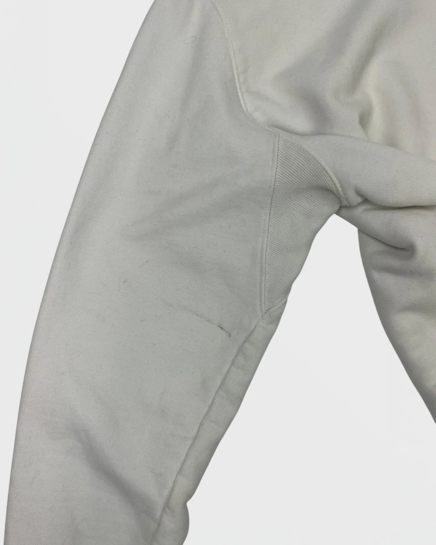 Stone Island pull