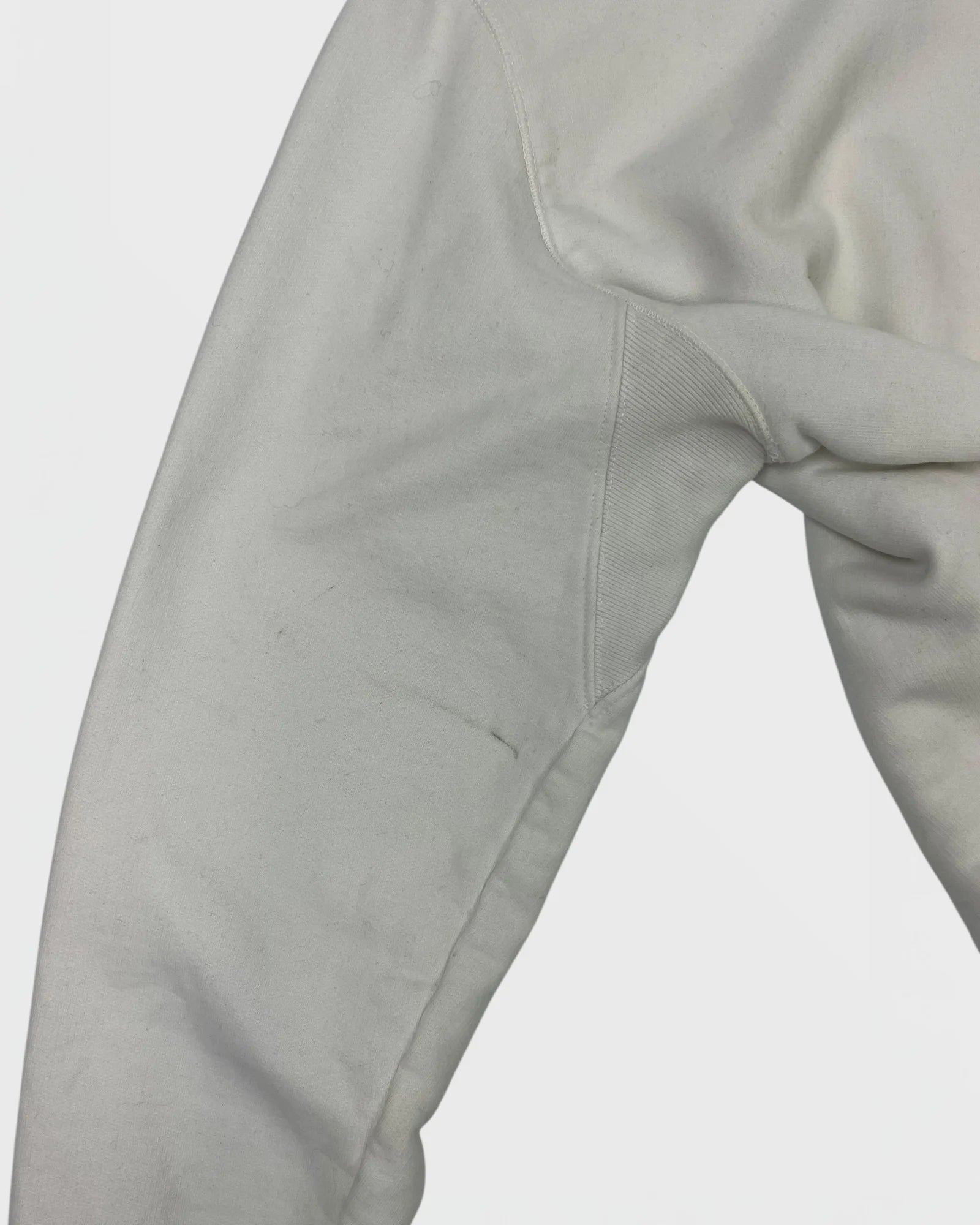 Stone Island pull