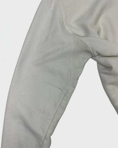 Stone Island pull