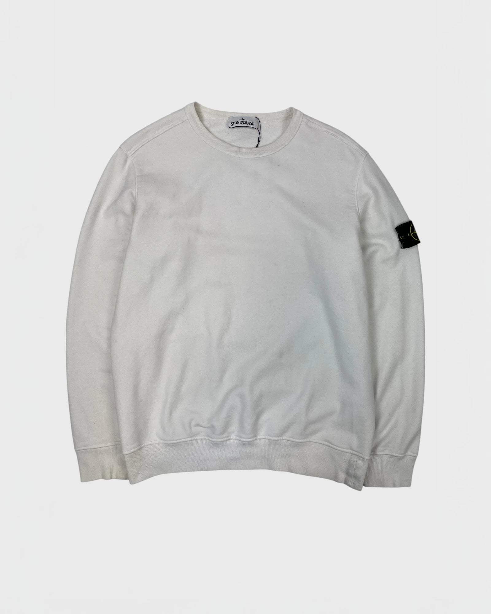 Stone Island pull