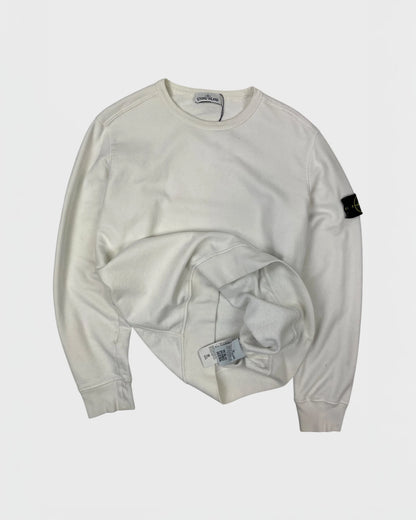 Stone Island pull