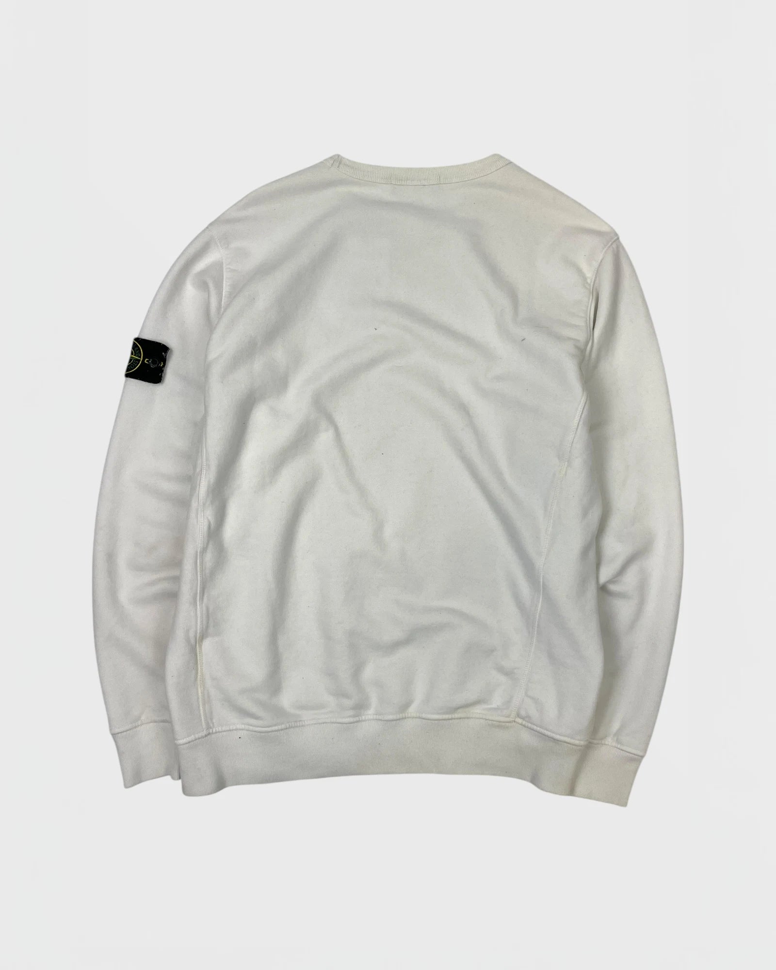 Stone Island pull