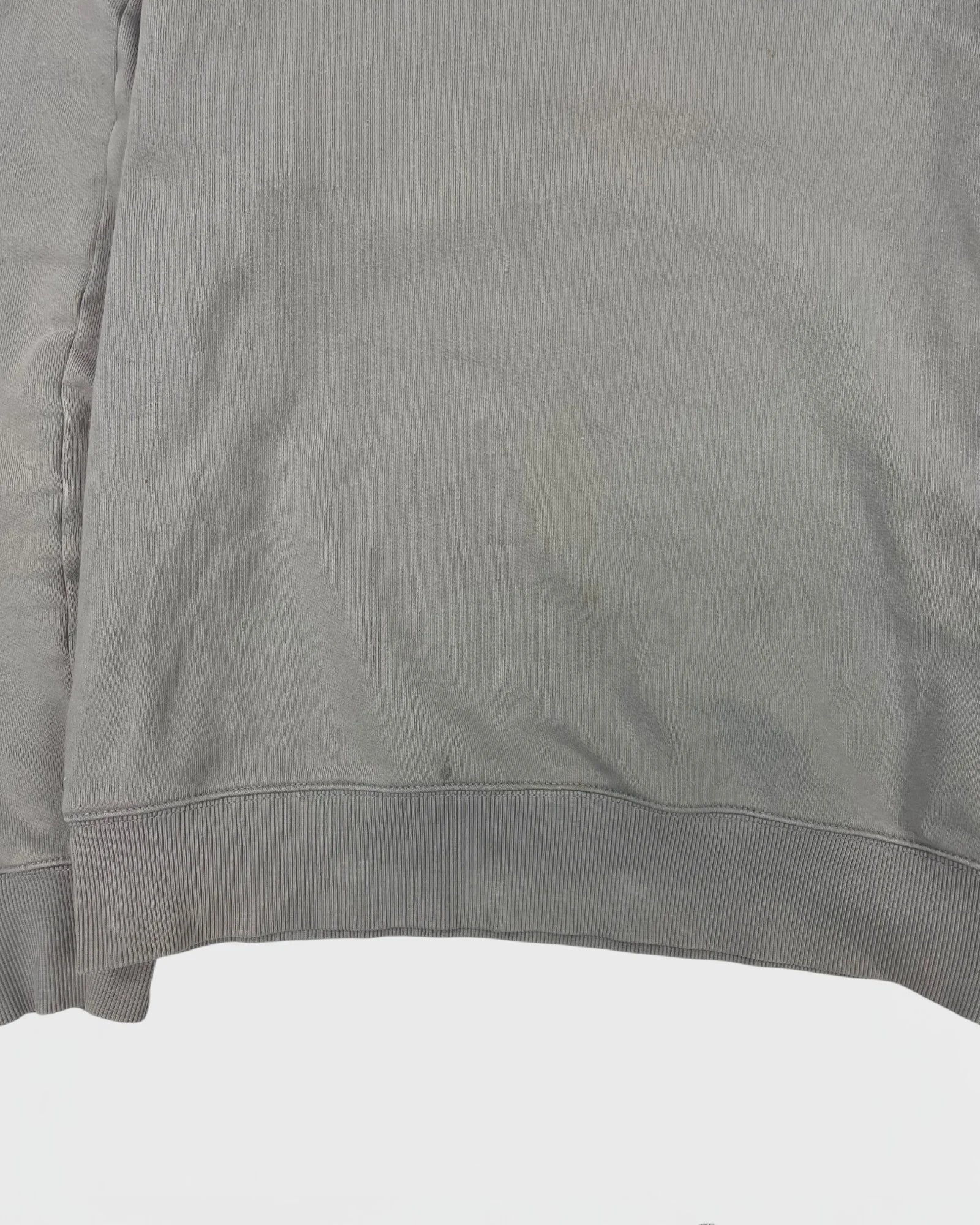 C.p. Company pull