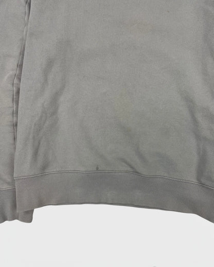 C.p. Company pull