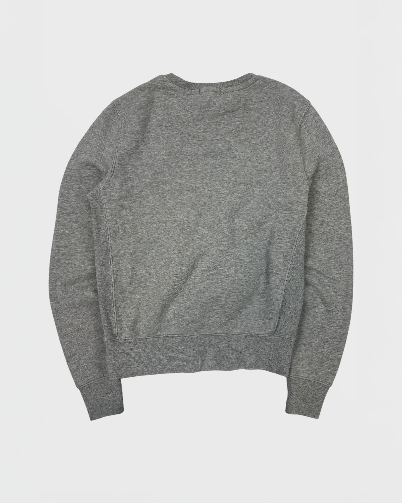 Burberry pull