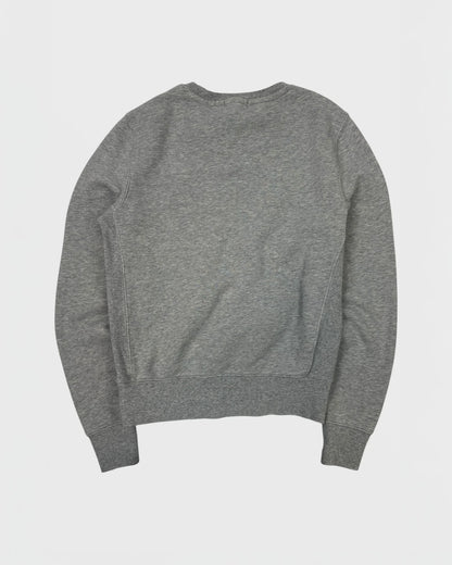 Burberry pull