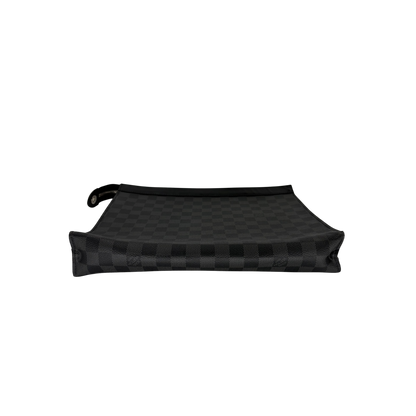 Louis Vuitton pochette de voyage damier