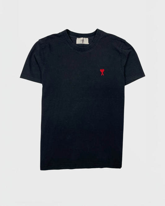 Ami Paris t-shirt