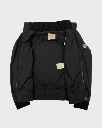 Moncler veste