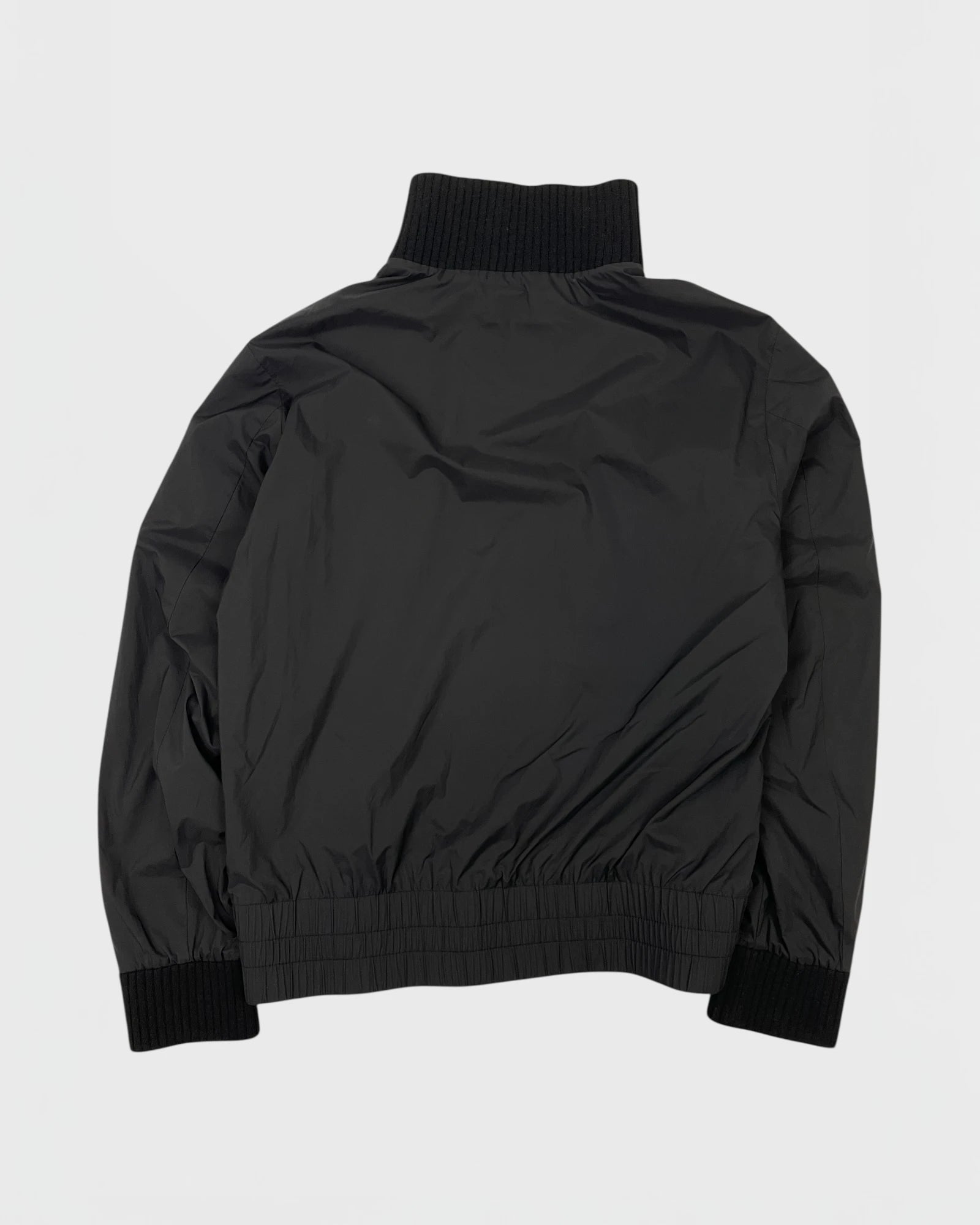 Moncler veste