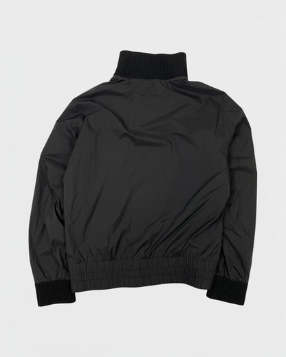Moncler veste