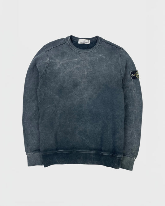 Stone Island pull frozen