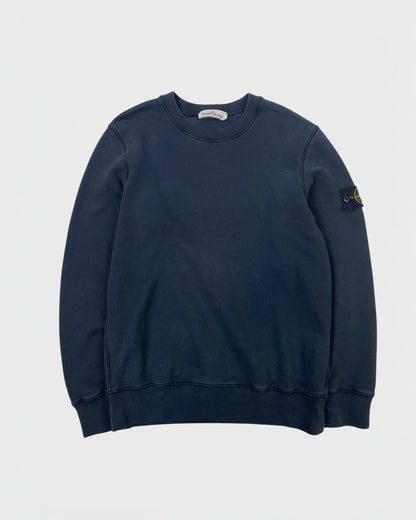 Stone Island pull