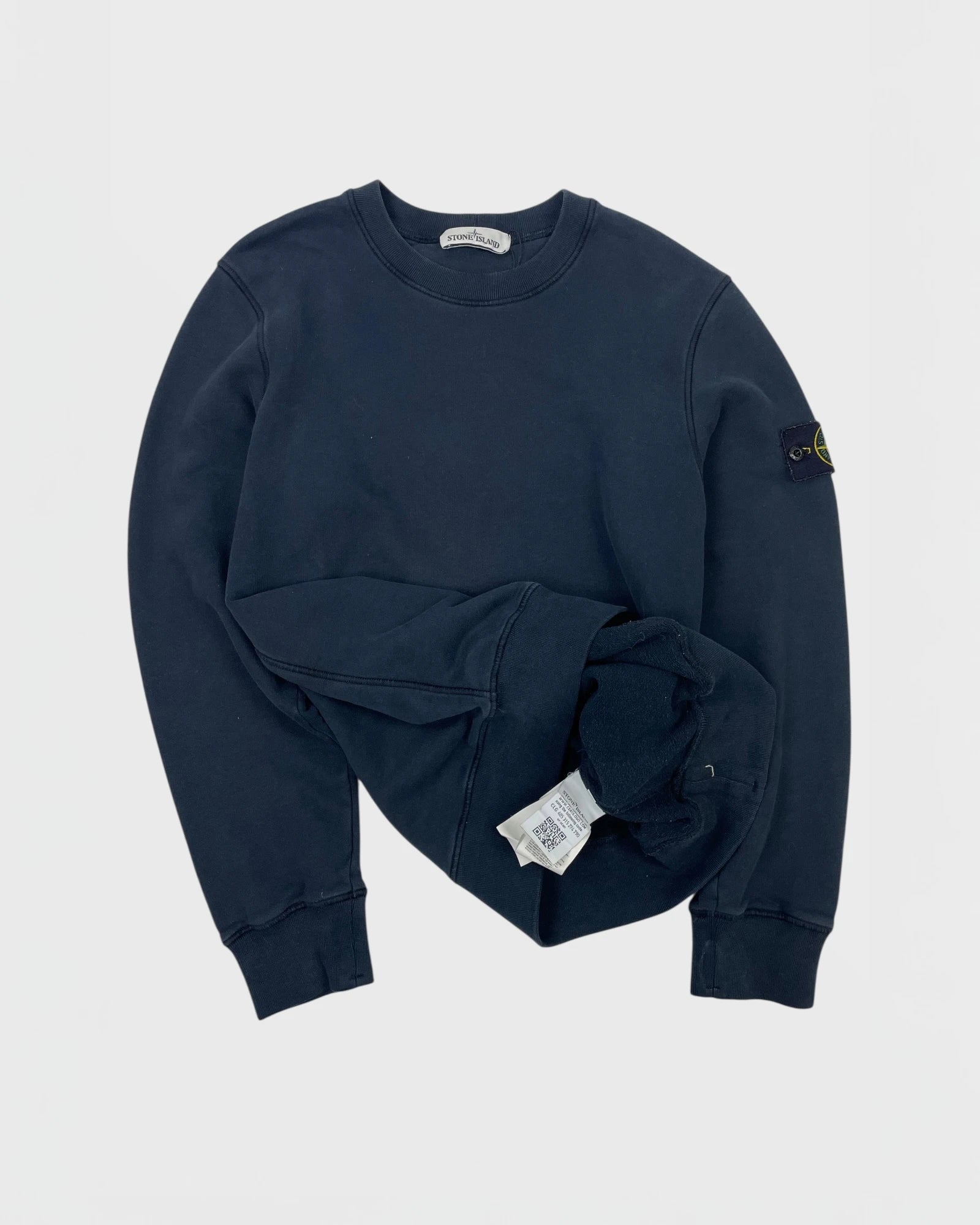 Stone Island pull