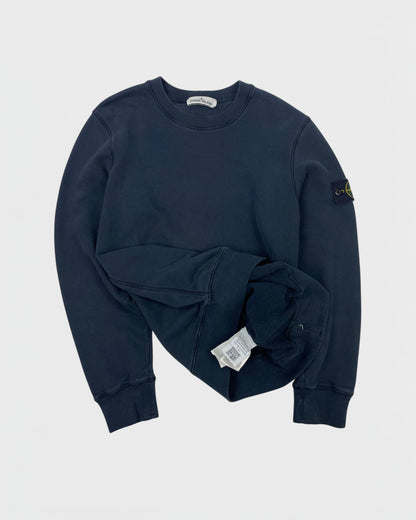 Stone Island pull