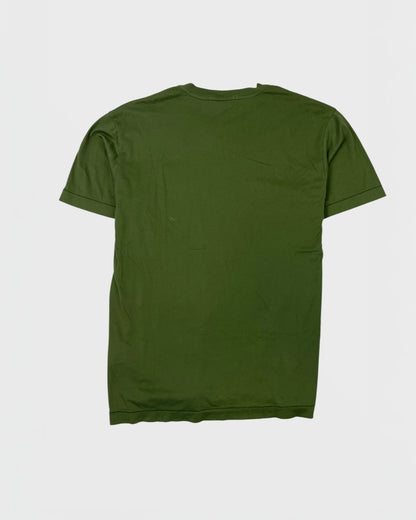 Stone Island t-shirt