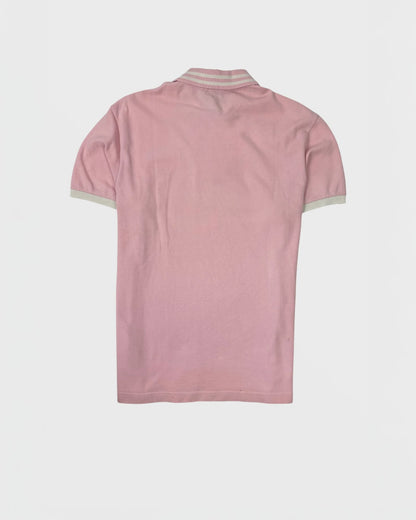 Moncler polo