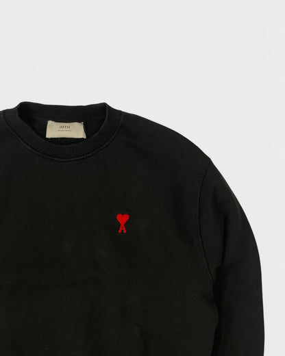 Ami paris pull