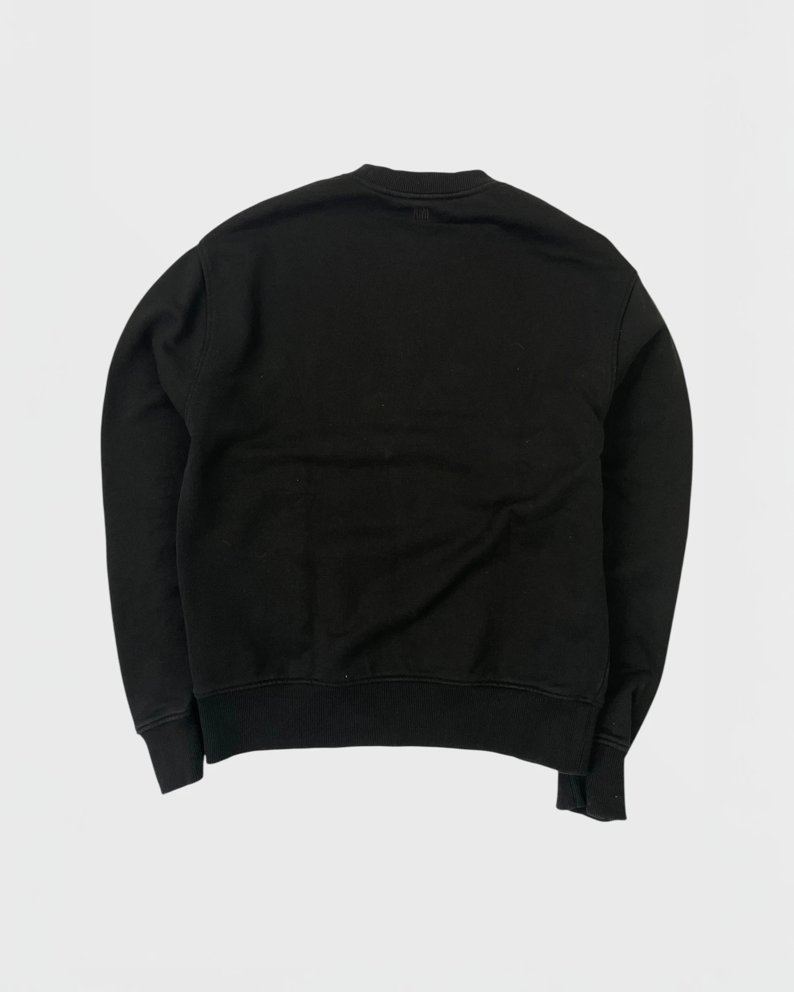 Ami paris pull
