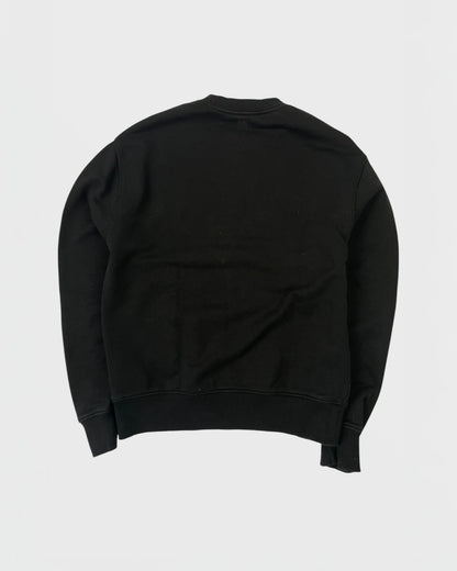 Ami paris pull