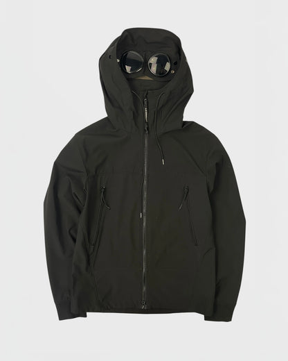 C.P. Company veste Google jacket