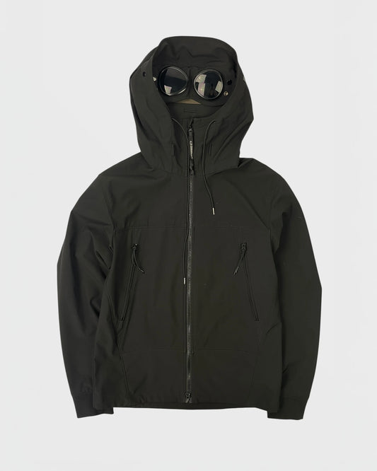 C.P. Company veste Google jacket