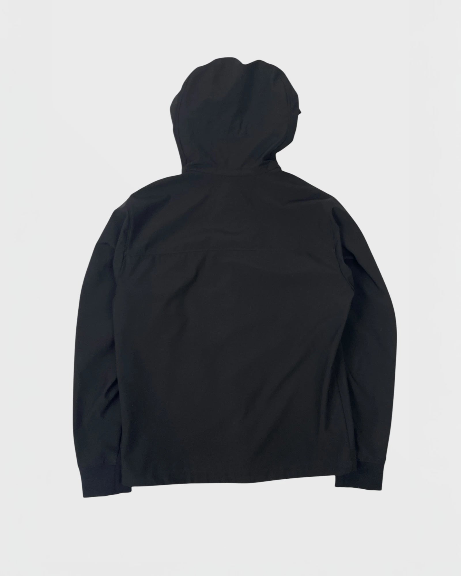 C.P. Company veste Google jacket