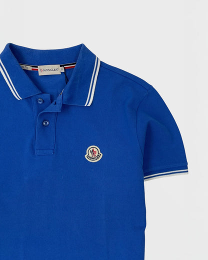 Moncler polo