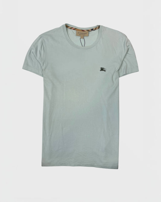 Burberry t-shirt