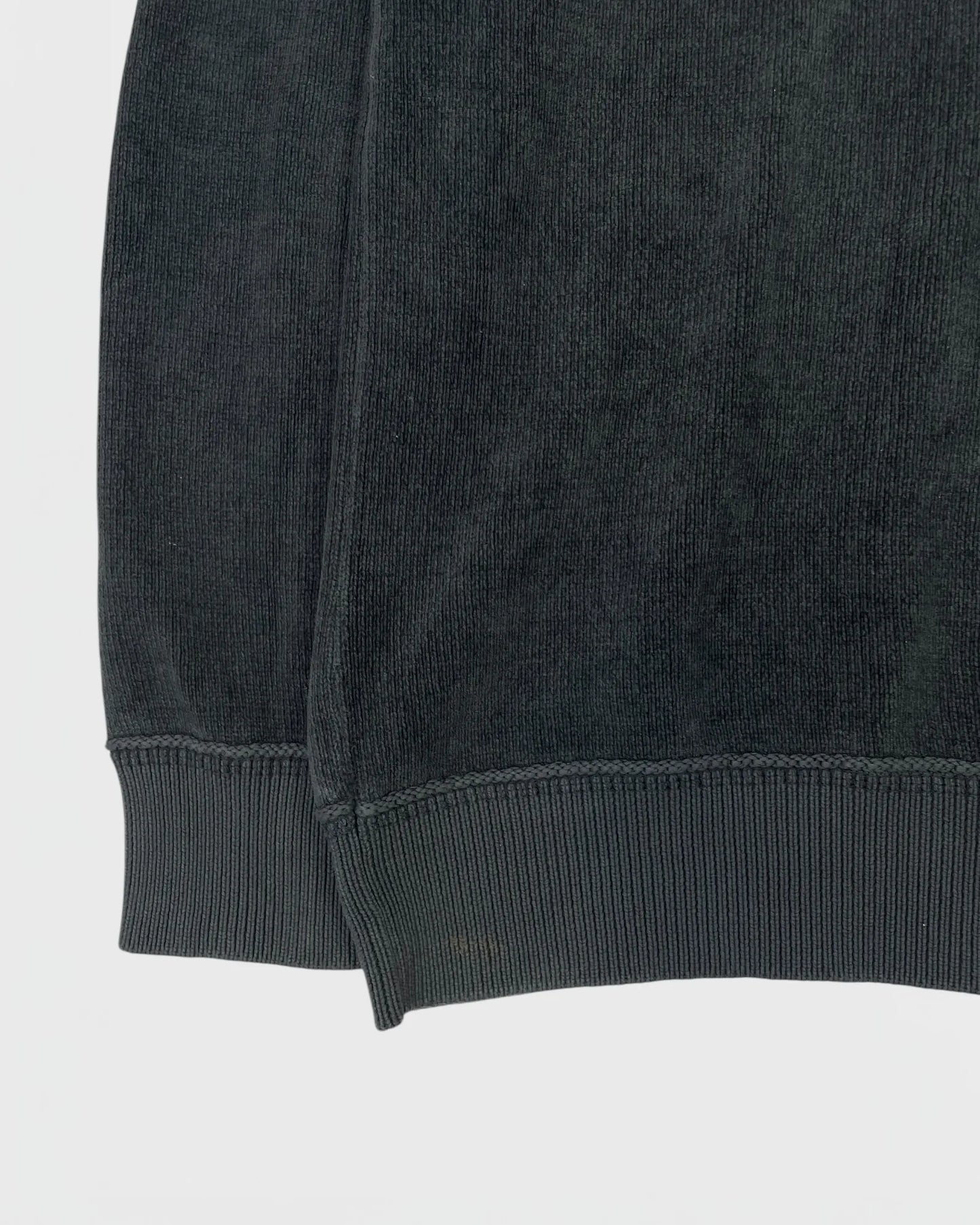 Parajumpers pull