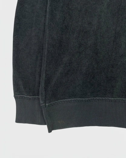Parajumpers pull