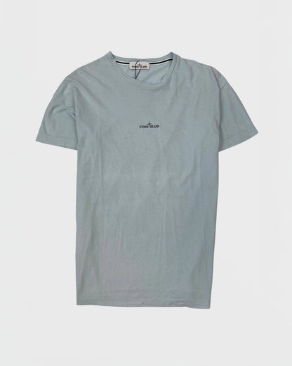 Stone Island t-shirt