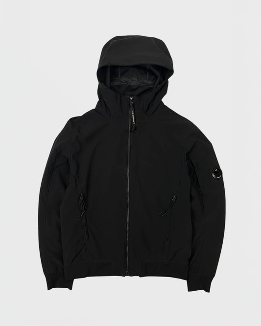 C.P. Company veste softshell