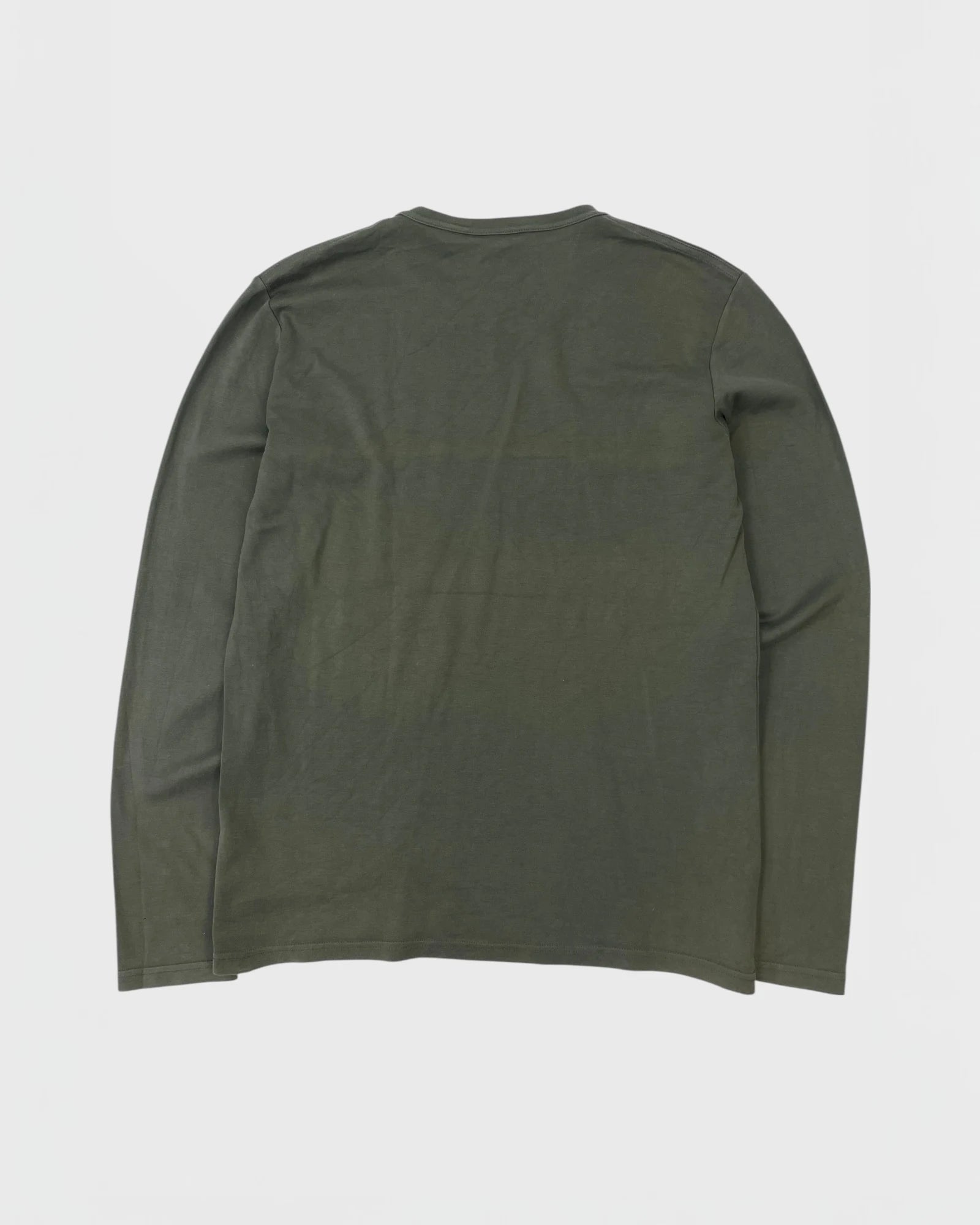 Prada pull red tab