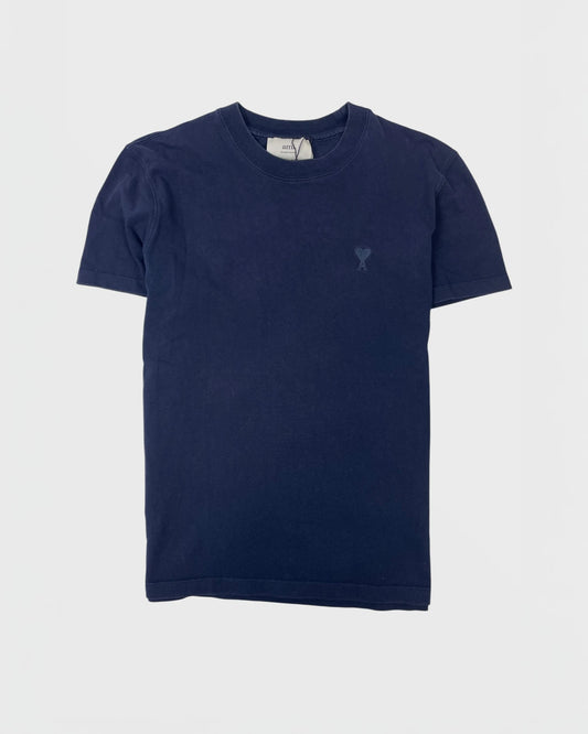 Ami Paris t-shirt