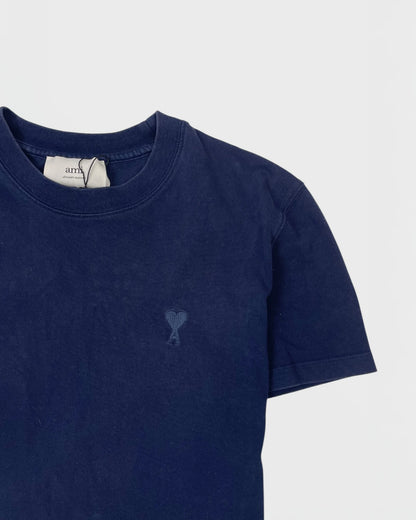 Ami Paris t-shirt